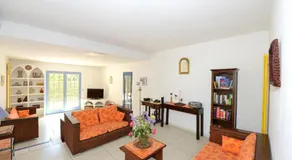Villa Maeva - Image 3