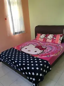 ICE STAR HOME STAY - Image 5