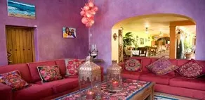 Mis Amores Hotel-Restaurante - Image 4