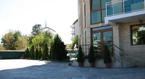 Hotel SOLE - Image 2