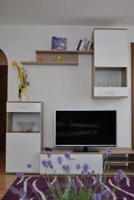 Ferienwohnung Don Camillo - Image 4