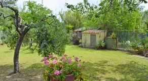 Villetta Tekios - Image 5