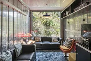 The Wellington Container House - Image 2
