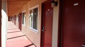 El Dorado Motel Salinas - Image 2