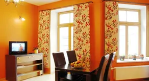 Riga Boutique Apartments - Image 3