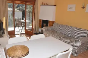 Apartamento Familiar En Tamariu - Image 4