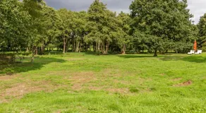 Briar Hill - Image 3