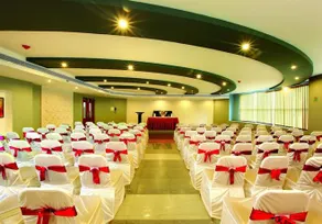Harisree Residency - Image 4