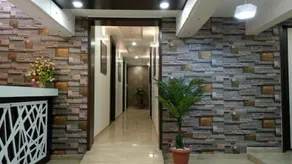 Hotel Gitanjali Inn - Image 2