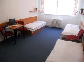 Hotel Nitra - Image 4