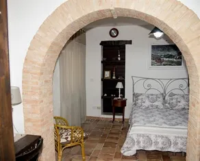 Antico Casale Fossacieca - Image 4