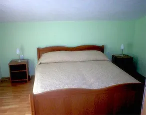 Apartments Tino - Image 2