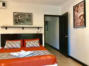 Quinta Avenida Apartments - Image 4