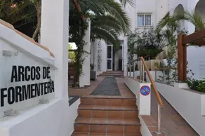 Estudios Los Arcos Formentera - Image 2