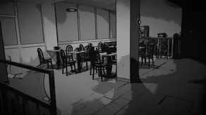 Hotel Franca - Image 5
