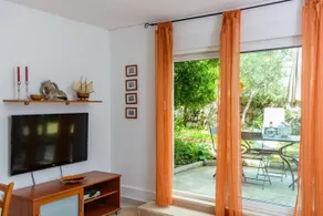 Apartment Ivica Trogir - Image 4