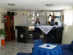 Laguna Family Hotel - Image 2