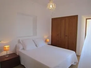 Boutique Villa Ibiza - Image 4