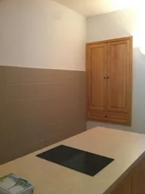STYLE'S PLOVDIV Guest House - Image 2