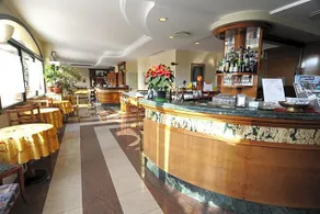 Albergo Ristorante Quadrifoglio - Image 3