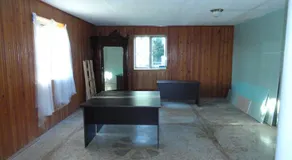 Villa Hostel - Image 4