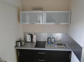 Apartamenty Stargard - Image 2