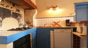 Gite Le Theil, 3 pièces, 5 personnes - FR-1-497-72 - Image 4