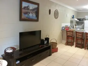 A City Retreat, 2BR Apartment - Reid Park -Townsville - Image 3