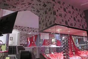 Auto Hotel Venus - Image 4