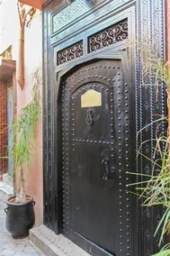 Holiday Home Derb Koudiya - Image 2