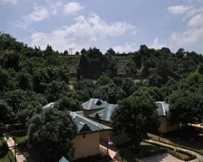 Sailani Resorts & Palace - Image 2