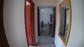 Residencial Maria Ruth II - Image 2