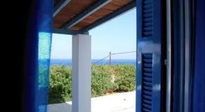 BAY VIEW STUDIO - Image 3