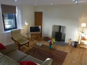 Juniper Cottage - Image 4