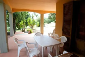 Poggio Guicciardino - Image 3