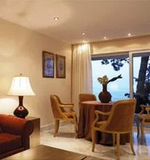 Divine Thalassa - Image 3