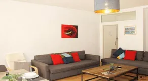 Mai Homes - Le Cœur Canebiere - Image 3