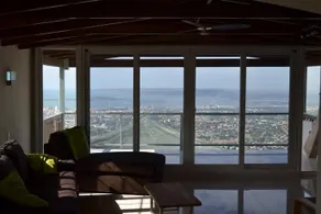 The Balcony - Image 4