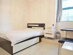 The Comfort Living Inn - Image 4