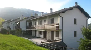 Bellavista Apartments - Image 2