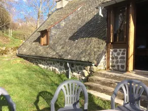 Les Lauzes du Mas - Image 4
