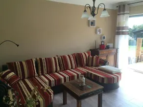 Ferienapartment Kleist - Image 3