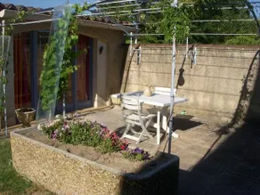 Les Bartavelles - Image 4