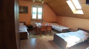 Gospodarstwo Agroturystyczne Wólka 34 - Image 5