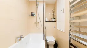 Stay Inn Birmingham - Image 5