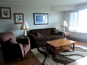 Paradise Cove Guest House - Image 2