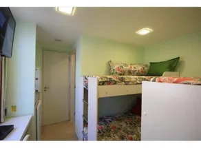 Hostel Zainha - Image 3