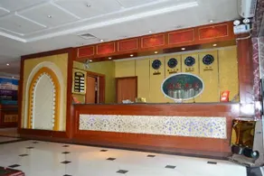 Golden Dragon Hotel und Restaurant - Image 3
