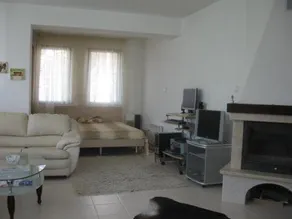Sveti Stefan Apartment House & Spa - Image 4