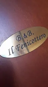 Il Fenicottero - Image 3